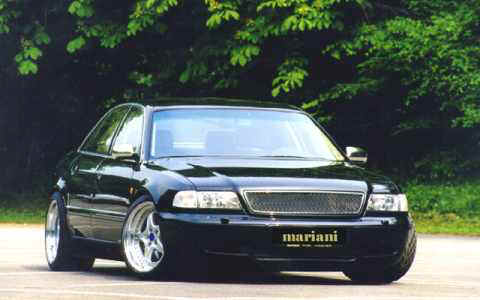 dsts_1084929025_audi_s8_tuning__1_.jpg