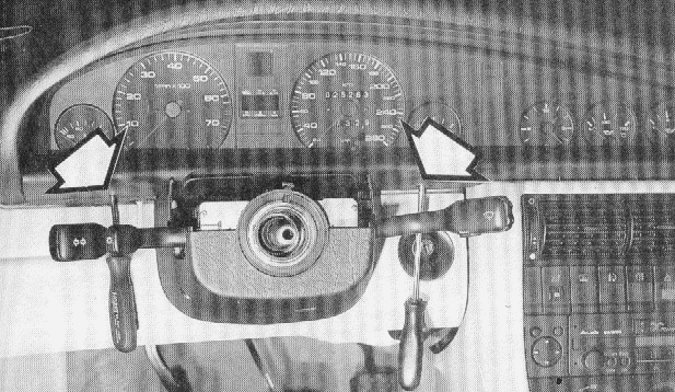 dsts_1139264365_audi100a6c4latte.gif