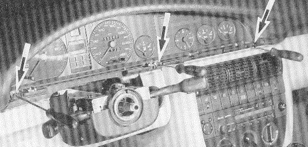 dsts_1139264429_audi100a6c4compteur.gif