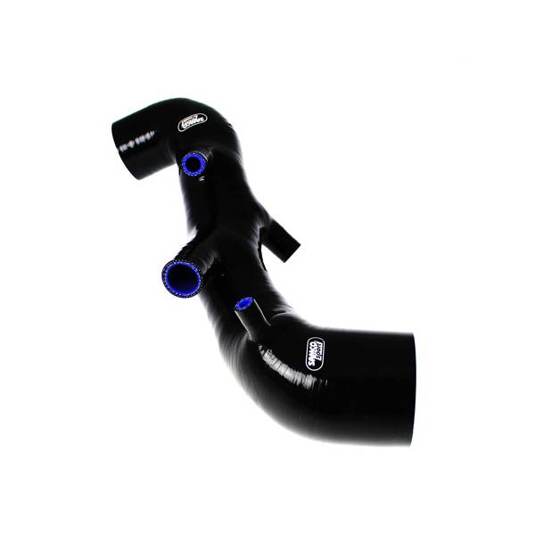 durite-silicone-samco-audi.jpg