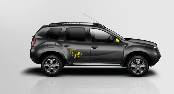 duster-blackstorm-H79-700x380-E2-GD1.jpg