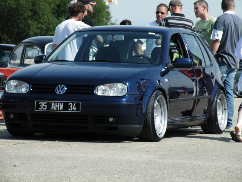 dyn00810.jpg