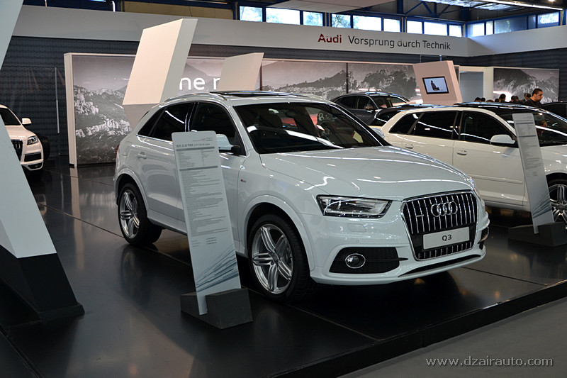 dzairauto--salon-...-audi-02-32b7ee2.jpg