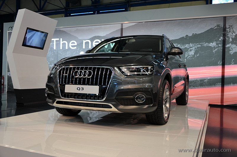 dzairauto--salon-...-audi-05-32b7f02.jpg
