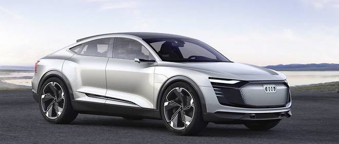 e-tron-sportback.jpg