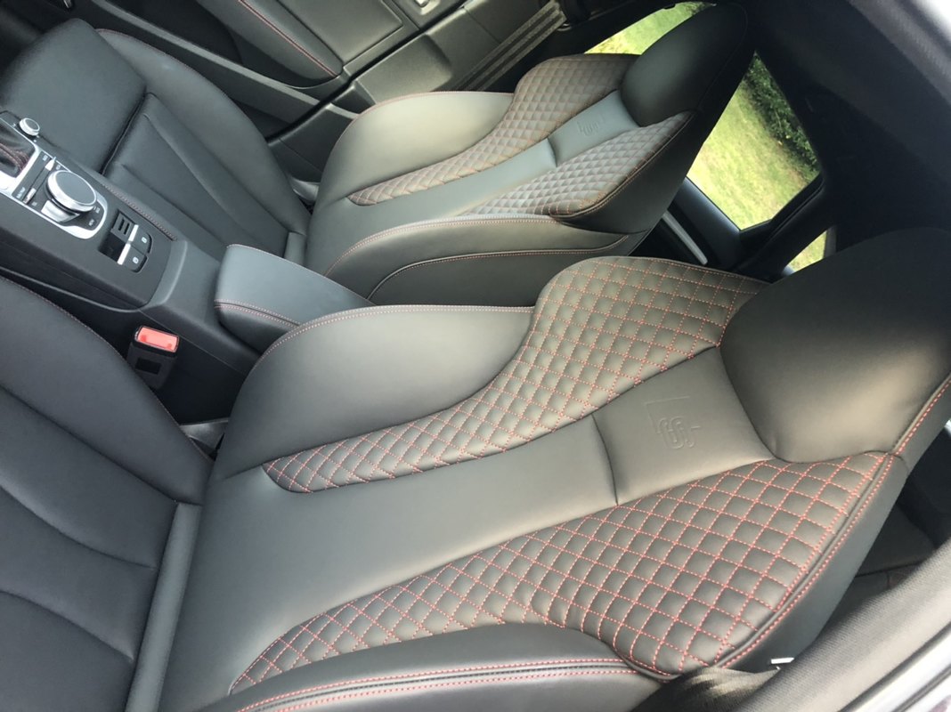 e05607a7d2c9fcdb9c3ad6d903e0767a.jpg&key=96c133dc72805232d196dac37bdc9e82ba549ef12fa33713449a45062d17f650