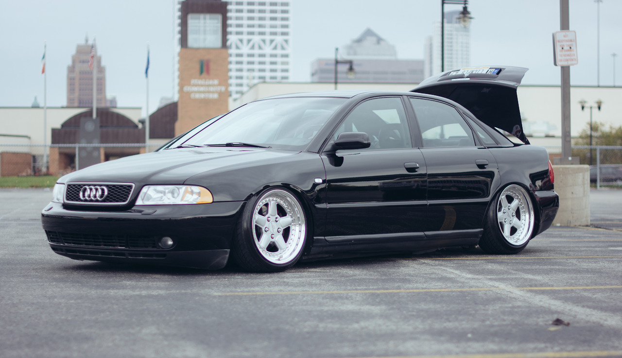 b_1_q_0_p_0.jpg?u=http%3A%2F%2Ftuning.im