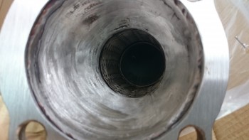 e08745404374649.jpg
