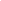 e0bf0f9d-5f84-49cd-93c1-f0f431af9f4d.jpg