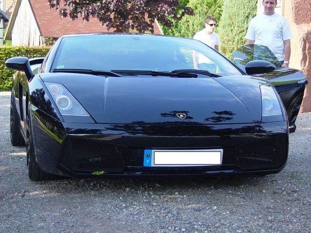 22.JPG