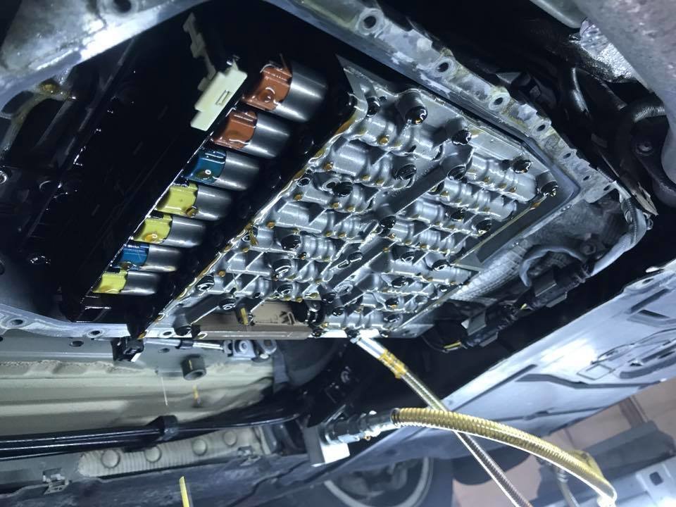 28782617_1913146978727520_81480306288796