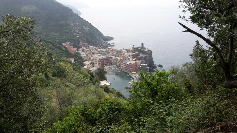 e0f1c463147c1046c4bc7bd01ec0fb7e.jpg&key=c120f6a1e53559f4cd967f0681a68ce3b7d803a009fdc996951c84c717954104