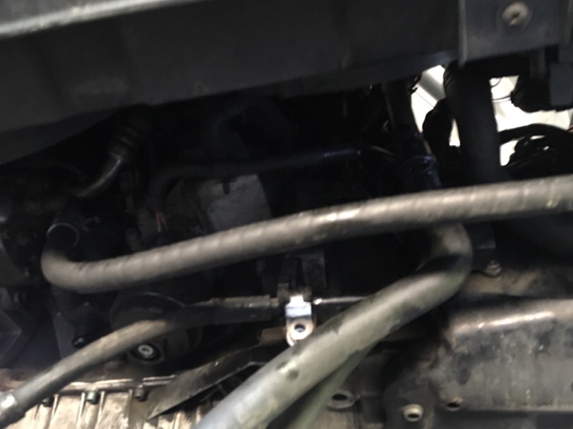 IMG_0099.JPG.6ce6bbcf3fce42b183910d81832