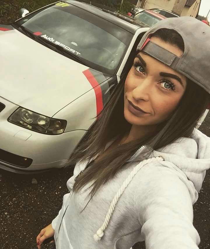 e17e481552c12662746b75fe77e1d9ac.jpg