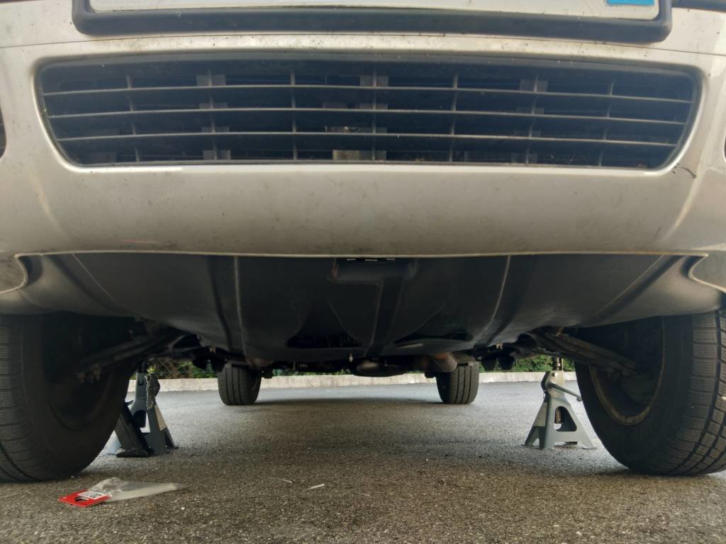 e18802e54942d4c5acde31161de8be29.jpg&key=02820a2259d50a405b6c878a4cb9a17ca797a077bece7dcef8f68b733fc33ffc