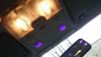 e195fc401974667.jpg