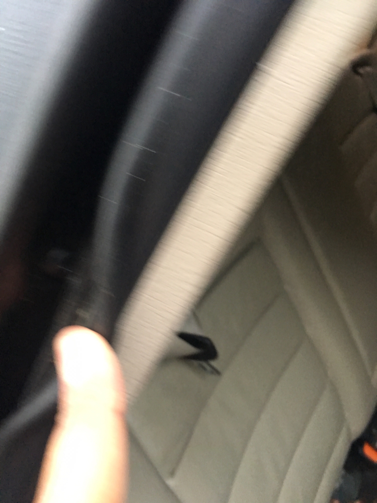 e1ae0451a24b3dfd01eb2335e36fa613.jpg