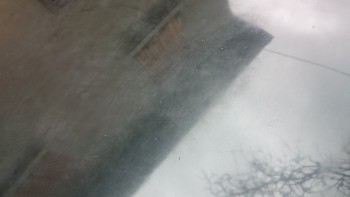 e1f3df400511265.jpg