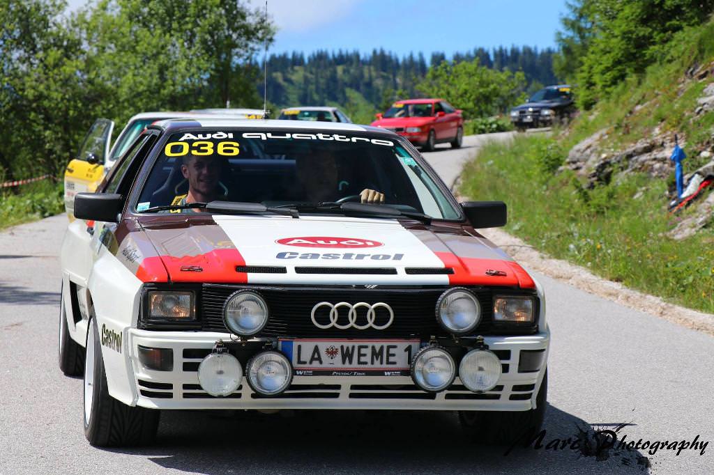 e1wC0xc.jpg