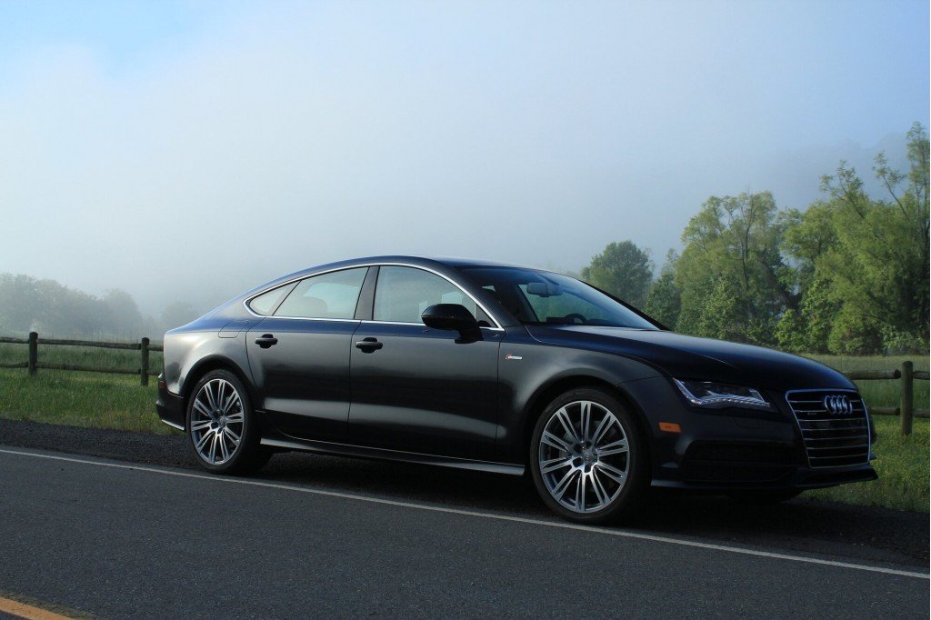 b_1_q_0_p_0.jpg?u=http%3A%2F%2Fimages.th