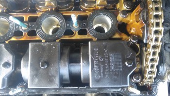 e22a5f516071515.jpg