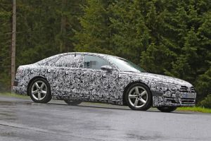 big-spyshots-audi-a8-2017.jpg?fit=300%2C