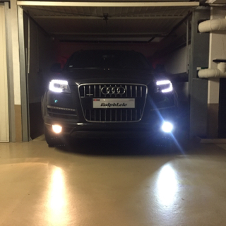 e275d6db4733fa4e076d1d49241ce1ce.jpg