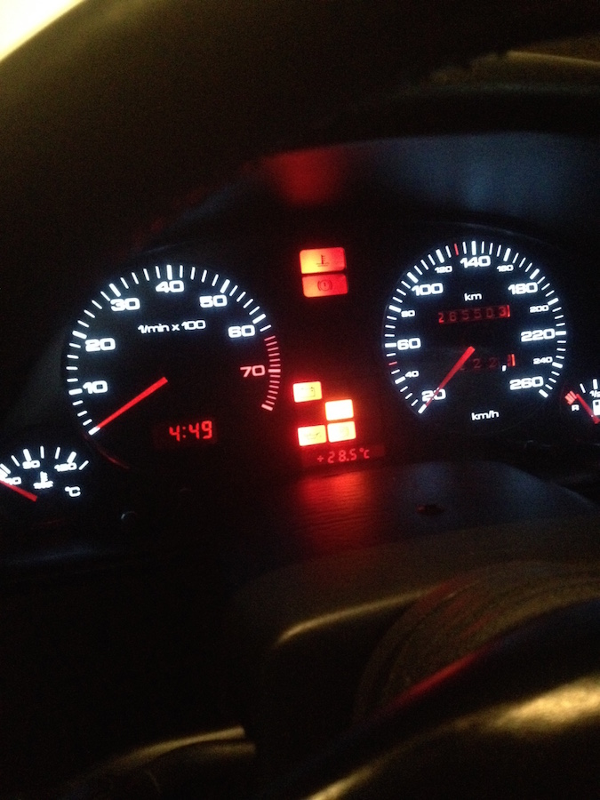 IMG_0696.JPG?psid=1&ck=4&ex=720