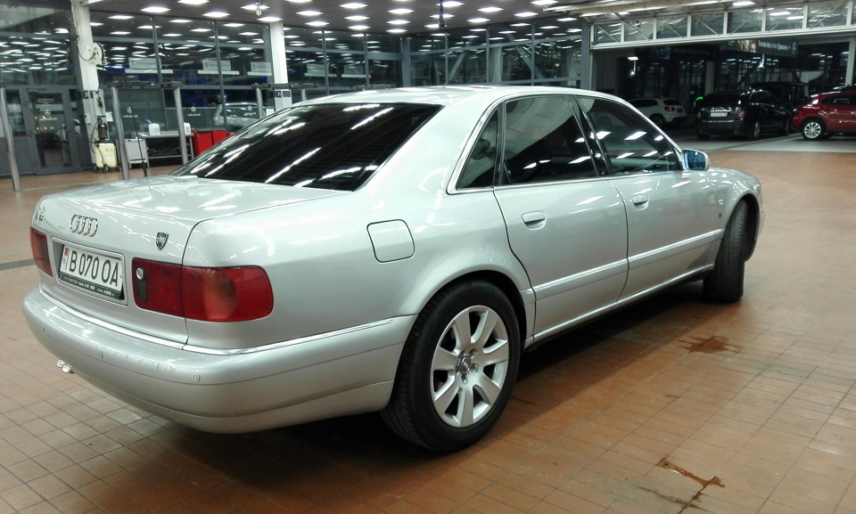 e3a2856s-960.jpg