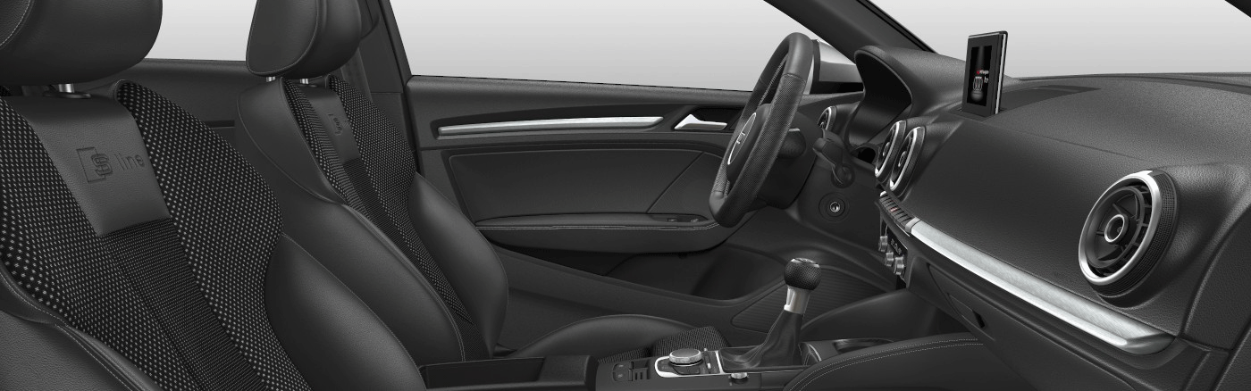 packalugif.gif?psid=1