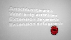 e3f08c8d-b2e2-4e4e-9b7f-858f006fe895.jpg