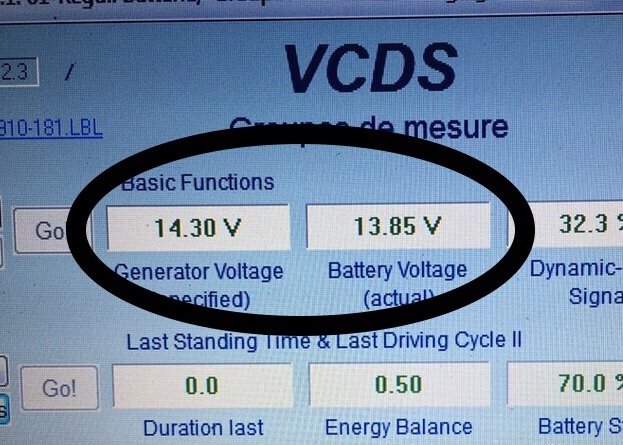 e3f58c6b4e58271d90fa0d957edb3a86.jpg&key=71fe4ef529202291d9eb29f5ecc2366bbfd1e46c31c0a3523deabe6ebf2a029e