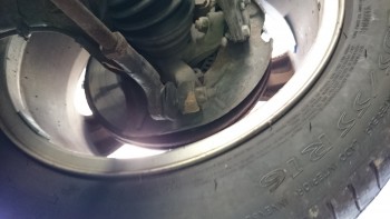 e4010e445621076.jpg