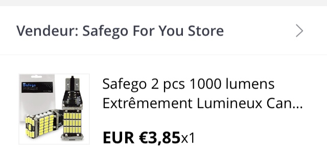 e45c2ec4e978dd9a659d4be347d4d5ce.jpg&key=aa408bc6cd63e7b05c271666da0e8c6ed14e6071d855f7e388d9a5249569f6ba