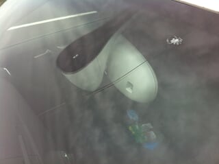 IMG_0331.JPG%20(2).JPG?psid=1