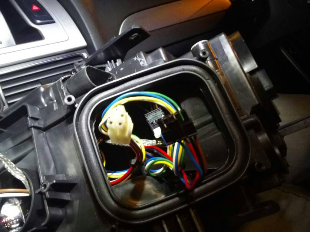 e4f8e739e2b09d313236584e0227185c.jpg