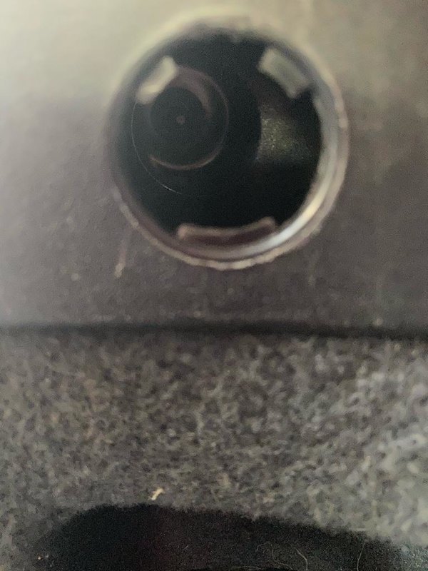 e54036c69b267c24deaa4b2fcf8ebd7c.jpg&key=6891a229841ca17e99eb9e012257ac0d4ee87e8560b910c7aa6405cfa7fb6df3