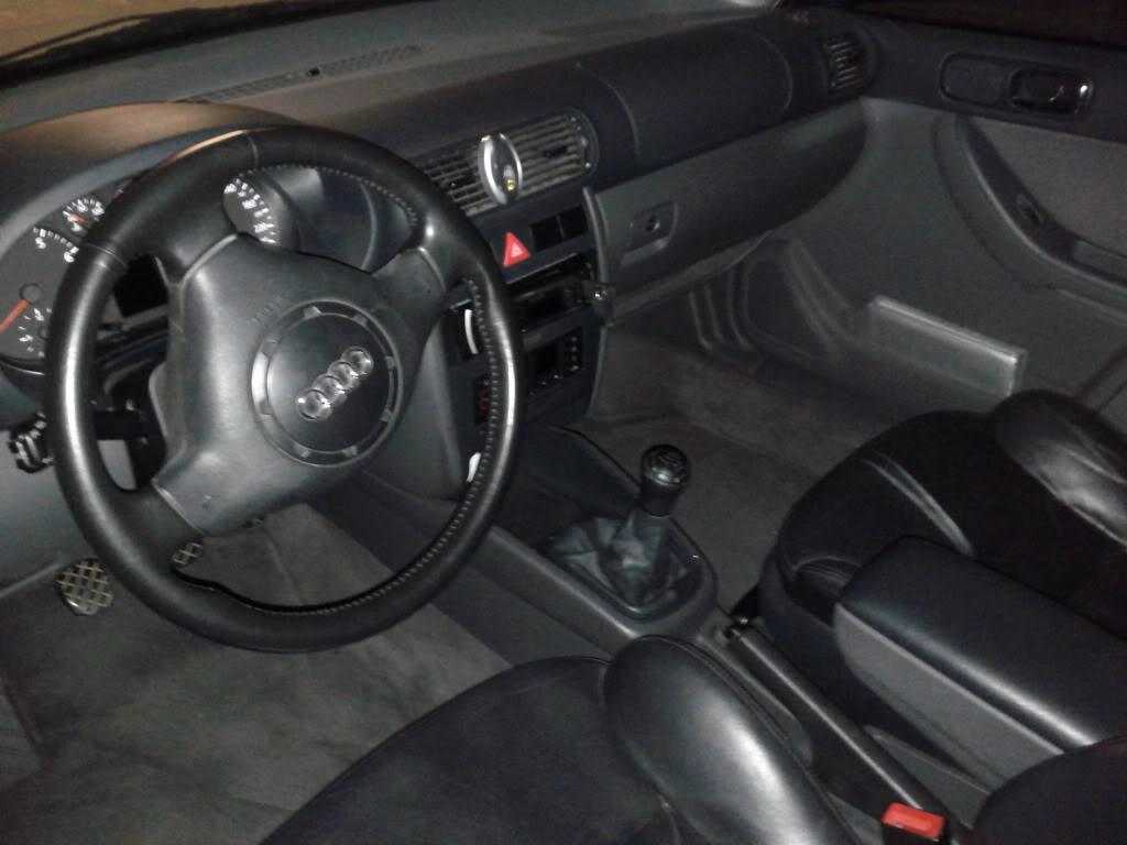 IMG_20111014_212255.jpg?t=1322417251