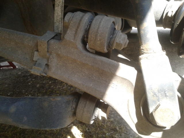 2014-04-20%2015.44.28.jpg?m=1439030683