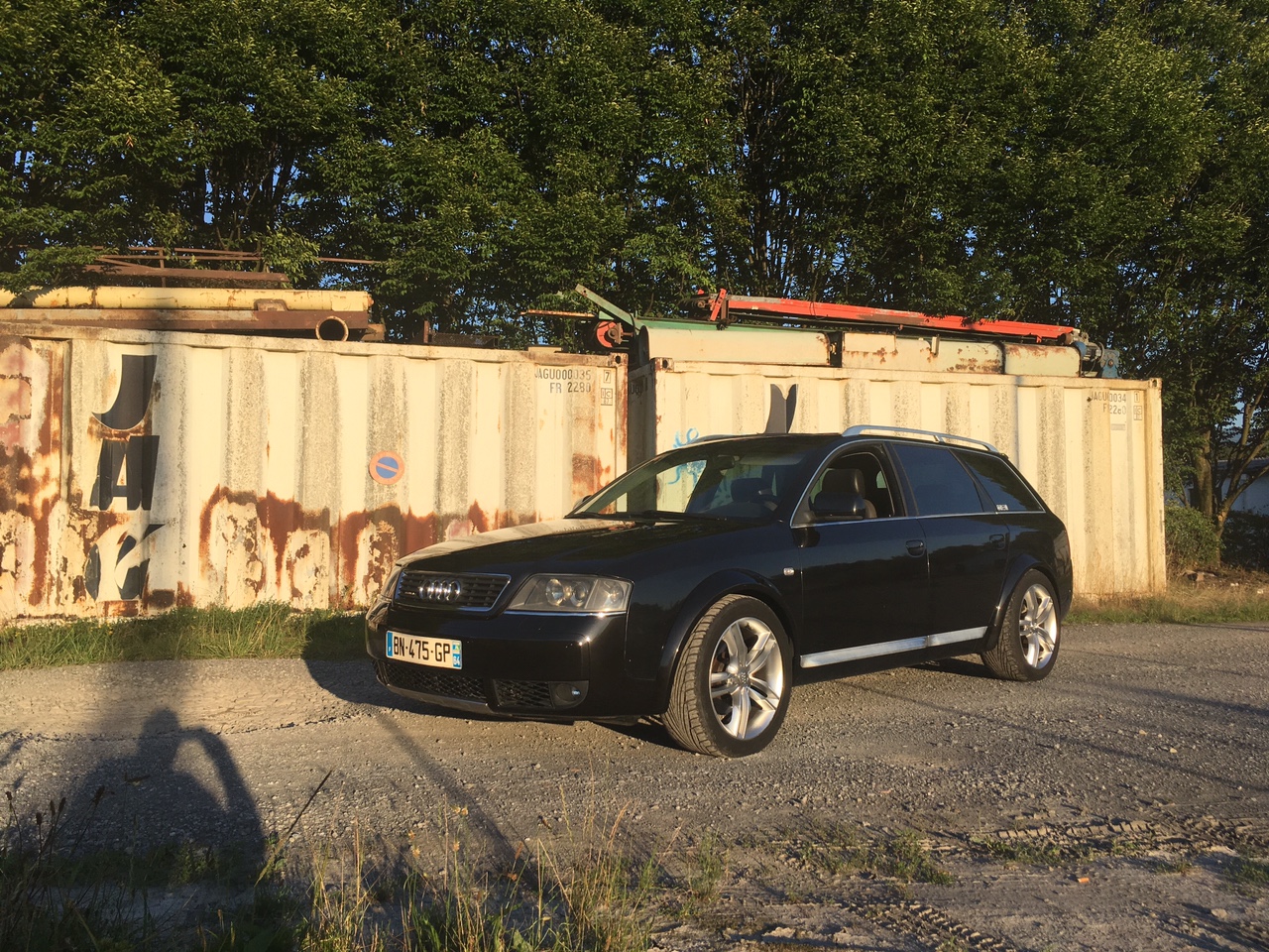 e5a639f2d9486373daef3738e1ba9f5a.jpg