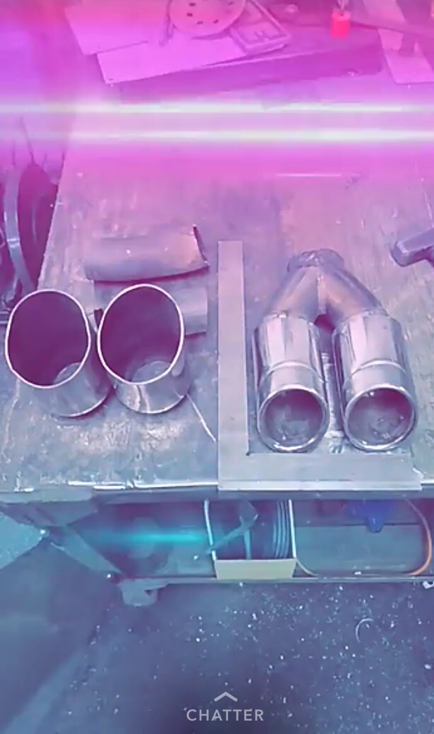 e5b97214b80f0c4e7dc1c6022ea917f8.jpg&key=a40935512b524ae404833136bf6a7fcefa77aceab7bf0d280a357756842f7acc