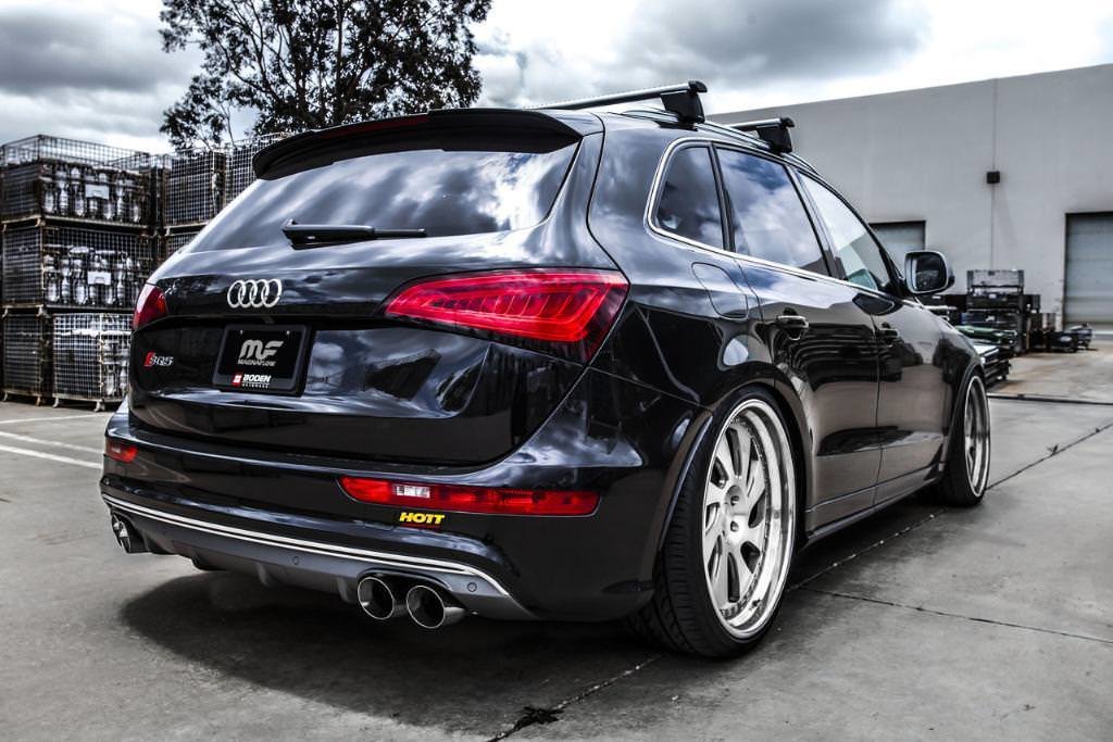 e62Xzws.jpg