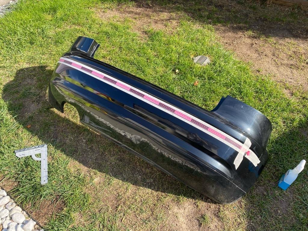 e680369e63c4d0bdd3745b249f2834dd.jpg&key=8cc879898b9b6b6f38d19aaa58b1aef47d025673aec25577fc7f2046131537dd