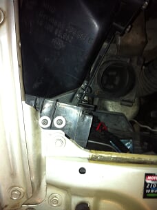 IMG_0092.JPG?psid=1&ck=0&ex=720&authkey=!AHlUeUlsF3muaOw