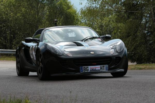 0622.jpg?fx=r_640_400