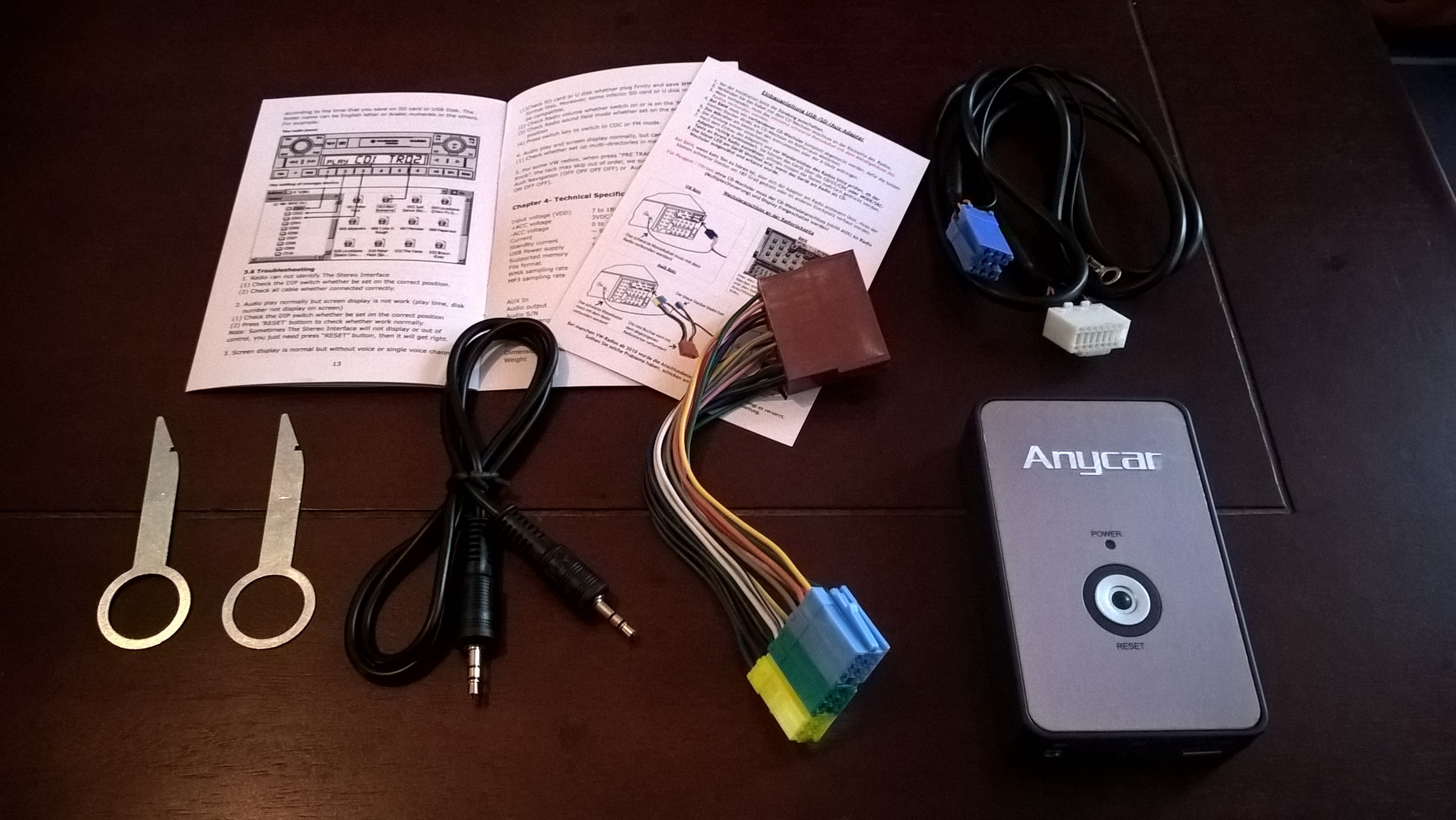 big-6229298bbb.jpg?v=1