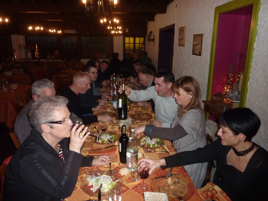 P1150006.JPG