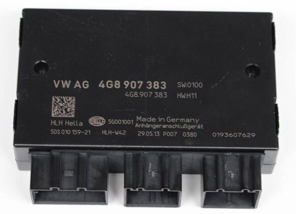 e71a0555e9d3ccb868da01aae6ac85c7.jpg&key=c20c0e40efa4dec251ca98d4df2b5cf51480c7e83565870b0be652deb03f8ce4