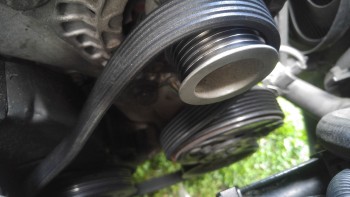 e72012478338517.jpg