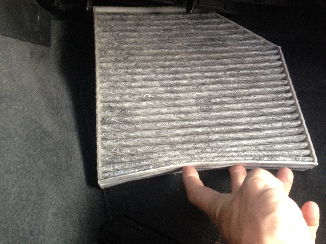 big-6106321e8b.jpg?v=1